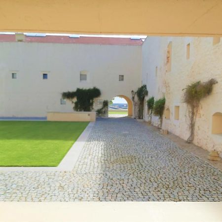 Architect Arts Elegant Villa Bf Tavira Exterior foto